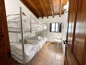 Apartamentos Santillana--Mijares 3000 apartamentos turísticos en Mijares- Santillana del mar